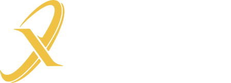 XGEAR