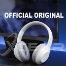 Fones de Ouvido Estéreo TWS Bluetooth com Microfone