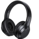 Fones de Ouvido Estéreo TWS Bluetooth com Microfone