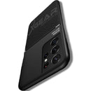 Capa para Samsung Luxo Extra Fina e Leve