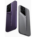 Capa Ultrafina Titan para iPhone