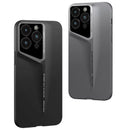 Capa Ultrafina Titan para iPhone