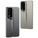 Capa Ultrafina Titan para Samsung Galaxy