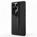 Capa Ultrafina Titan para Samsung Galaxy