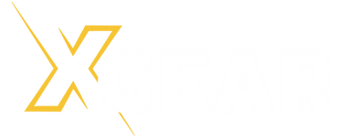 XGEAR