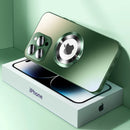 47393042432320|47393042465088|47393042497856|47393042530624|47393042563392|47393042596160|47393042628928|47393042661696|47393042694464|47393042727232|47393042760000|47393042792768|47393042825536