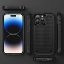 ArmorShield: Capa para iPhone Blindada e Ultra Resistente